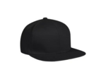 Street cap