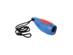 Sifflet electronique rechargeable