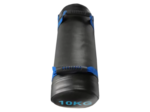 Sand bag/sac de musculation