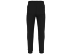 Bas de jogging a poches multisports