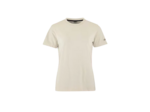 Community 2.0 tee w plaster