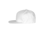 Street cap
