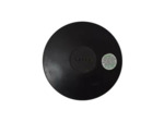 Disque à lancer 1.25kg
