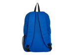 Essential backpack