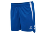 Short lead 2.0 femme