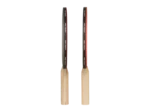 Pro 2000 - 2 player