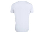 T-shirt basic active t junior