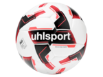 Ballon football soccer pro synergy