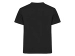 Tshirts tops