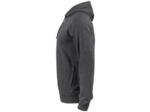 Premium oc hoody