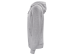 Sweat à capuche adulte
