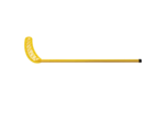 Crosse unihockey