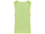 Chasuble reversible multisports