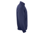 Basic active cardigan