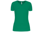 T-shirt de sport manches courtes