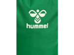 Essential backpack