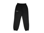 Flow long pants jr