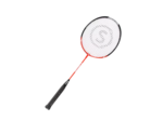 Raquette de badminton discovery 61
