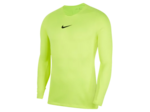 Maillot park 1st layer