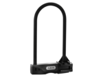 Antivol facilo 32hb300 + support