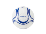 Ballon football 1e prix taille 4