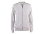 Premium oc cardigan