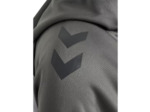Lead 2.0 zip hoodie femme