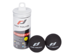 Balles ace squash