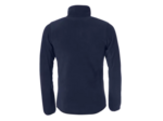 Basic polar fleece j