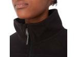 Veste polaire coari ii femme