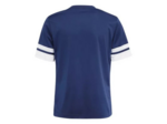 MAILLOT SQUADRA 25 ENFANT