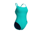 Women's team swimsuit challenge sol
