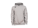 Sweat a capuche team panel jr