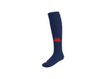 Chaussettes penao