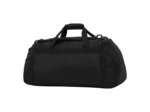 Sac de sport team