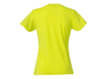 T-shirt basic t femme