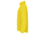 Classic softshell jacket