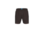 Bywayx r