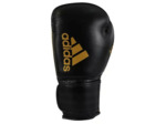 Gant de boxe hybrid 50