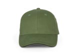 Casquette orlando