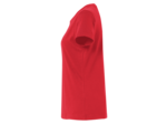 T-shirt basic t femme