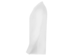 Maillot park 1st layer