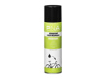 Dégraissant freins/chaines 200 ml