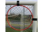 Bande de fixation velcro (la paire)