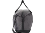 Weekend duffle 51 5l