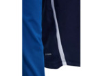 Lead 2.0 1/4 zip adulte