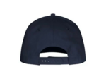 Street cap