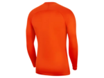 Maillot park 1st layer