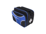 Sac soigneur junior