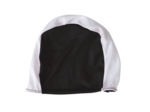 Bonnet polyester scolaire